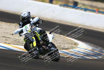 media/Jun-07-2025-TrackDaz (Sat) [[4413525952]]/C Group/1240pm (Turn 1)/